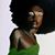 Toya Jones's profile image