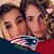 Maria Costa Cotter's profile image
