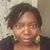 Kimberly Tennile's profile image