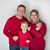 Melissa Taylor Shively's profile image
