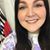 Nikki Olejniczak's profile image