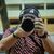 Yung Reyes's profile image
