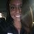 Taylor Hassel's profile image
