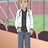 Dan Bencsik's profile image