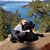 Kimberly Kuhn's profile image