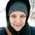 Beth Fancher's profile image