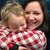 Melissa Riebe McCaffrey's profile image