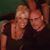 Wendi Whowell's profile image