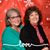Sharon Marques's profile image