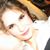Tracy Dunow Podgorski's profile image