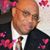Philip Gray's profile image