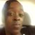 Cassandra Hall's profile image