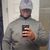 De'Mar Mckeithan's profile image