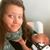 Allison Smith Steffenhagen's profile image