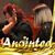 Denise Jones-Mitchell's profile image