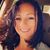 Tresa Cook's profile image