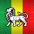 Ras Christopher Francis's profile image