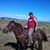 Ramon Lawrence Greene's profile image