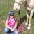 Brenda Wright's profile image