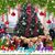 Linda Leonard's profile image