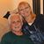 Bill Rinde's profile image