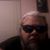 Bobby Brown's profile image