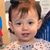 Lori Foster Gurley's profile image