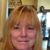 Susan Schwob's profile image