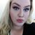 Alayna Bradford's profile image