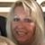 Jo Capley's profile image
