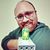 Greg Pearlman's profile image