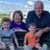 Angie Hoke Primus's profile image