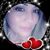 Leydy Flores's profile image