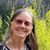 Mary Schactler's profile image