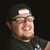 Jordan Kurth's profile image