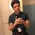 Josh Ortega's profile image