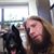 Chris Inkster's profile image