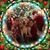 Delayne Krenek's profile image