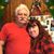 Pamela Hatt Blank's profile image