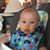 Bill Eldridge's profile image