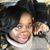 Muriel Moochie Young's profile image