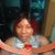 Tiecha Stadium Talley's profile image