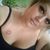 Karen Smith's profile image