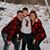 Sarah Griesbach's profile image