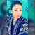 Patty Gunzz Hinojosa's profile image