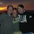 Greg St. Claire's profile image