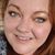 Amy Jeansonne's profile image