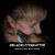 Sharon Lee Weber's profile image