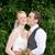 Kiersten Bushong's profile image