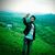 Zaid Khan's profile image